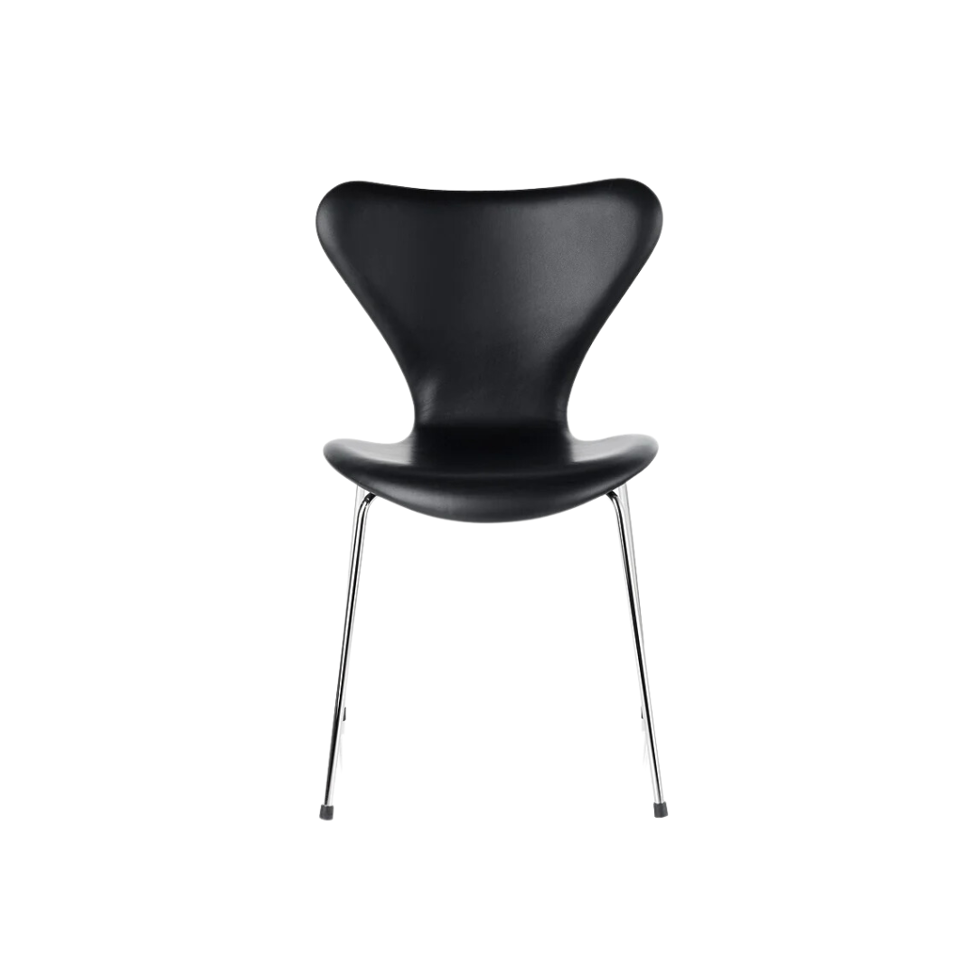 Series 7 Chair Fully Upholstered